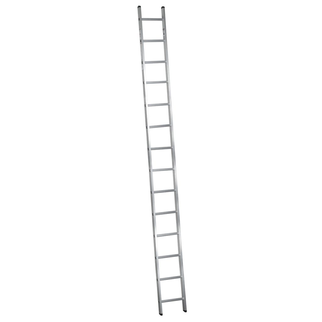 Kāpnes 14 pakāpieni taisnas 398,5 cm