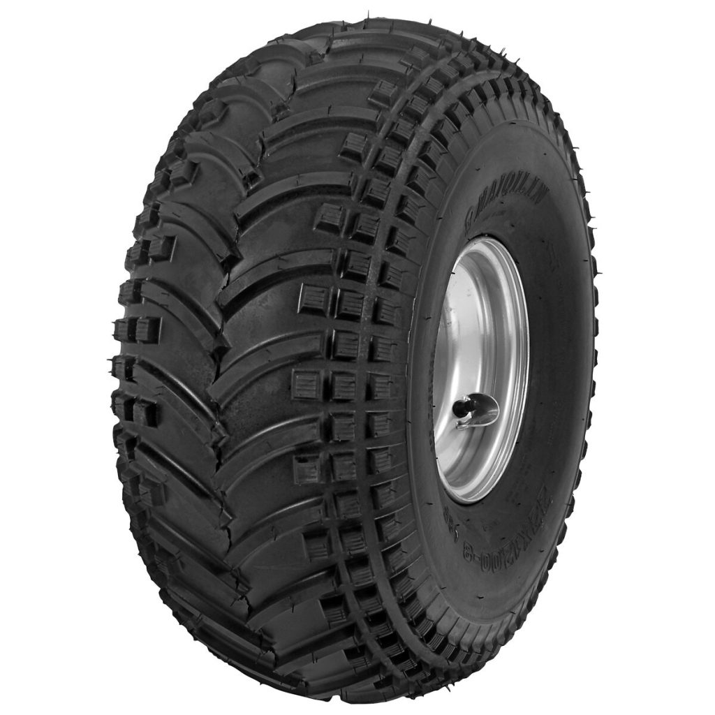RITENIS 22X12-8 4PR KREISAIS