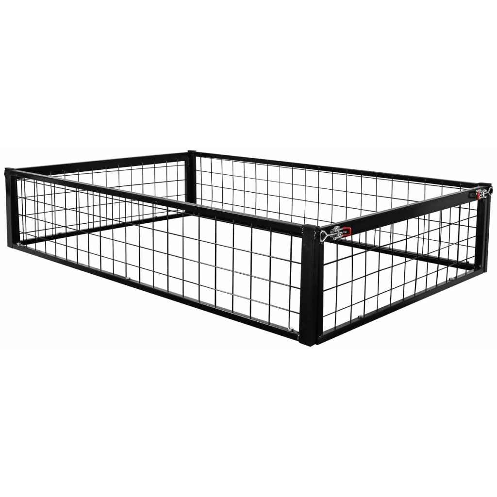 ATV PIEKABES BŪRIS 30CM