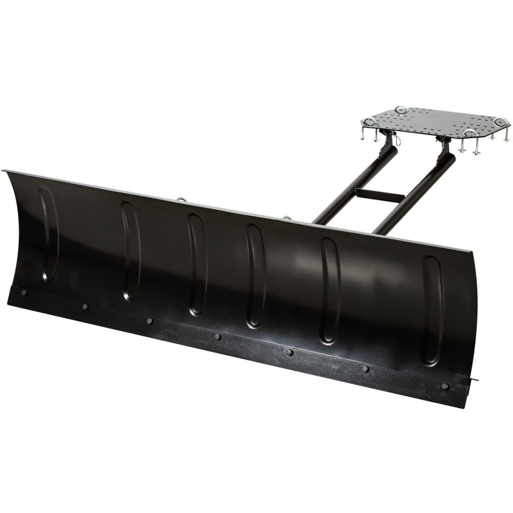 Atv sniega arkls 150cm
