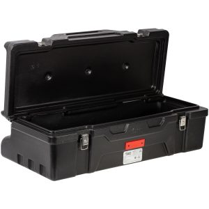 Atv aizmugurējā kaste 85l