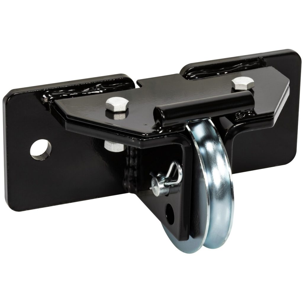 Roller 2500/3500 70 mm rullis