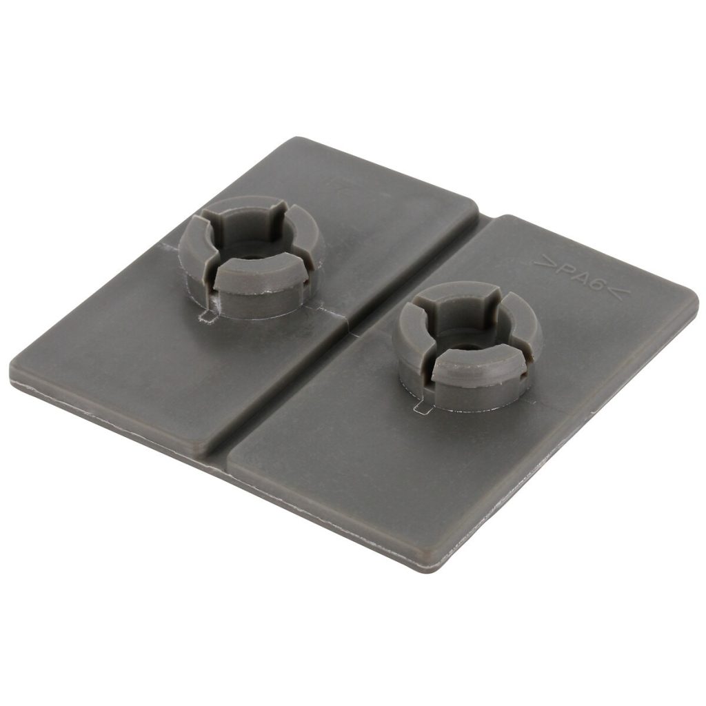 PLASTMASAS ROKASGRĀMATA 65558-POS.23
