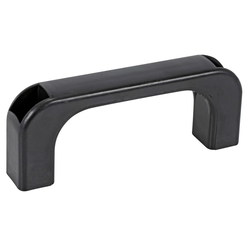 ROKTURA MONTĀŽAS ATTĀLUMS 110 MM