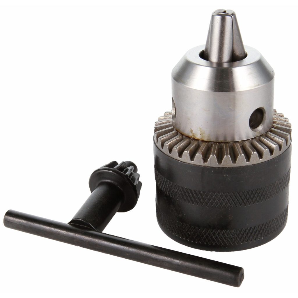 URBJU SKAVA 1,5-13 MM (B16)