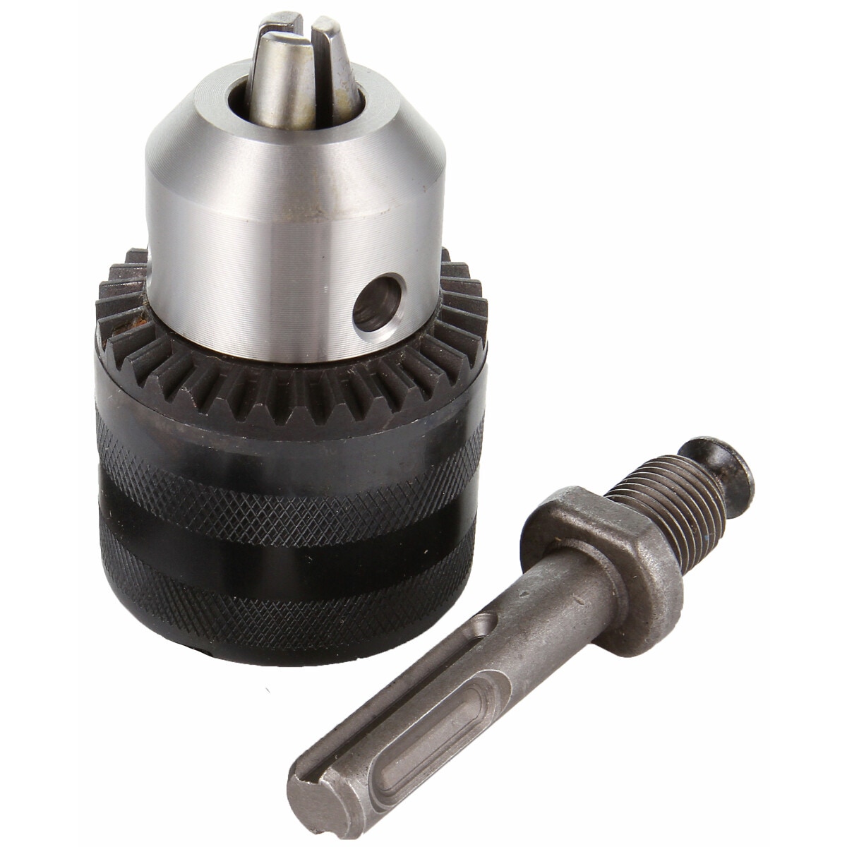 URBJU SKAVA 1,5-13 MM 1/2"-20UNF