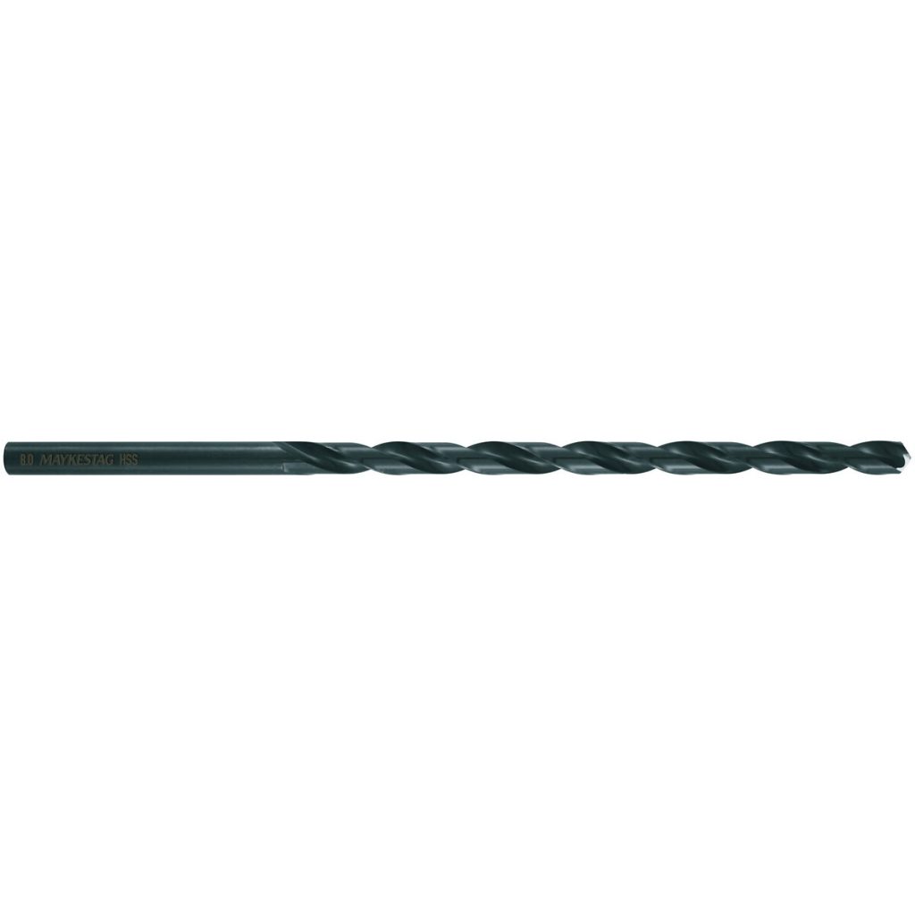 Urbis 4,0 mm hss din1869 r1