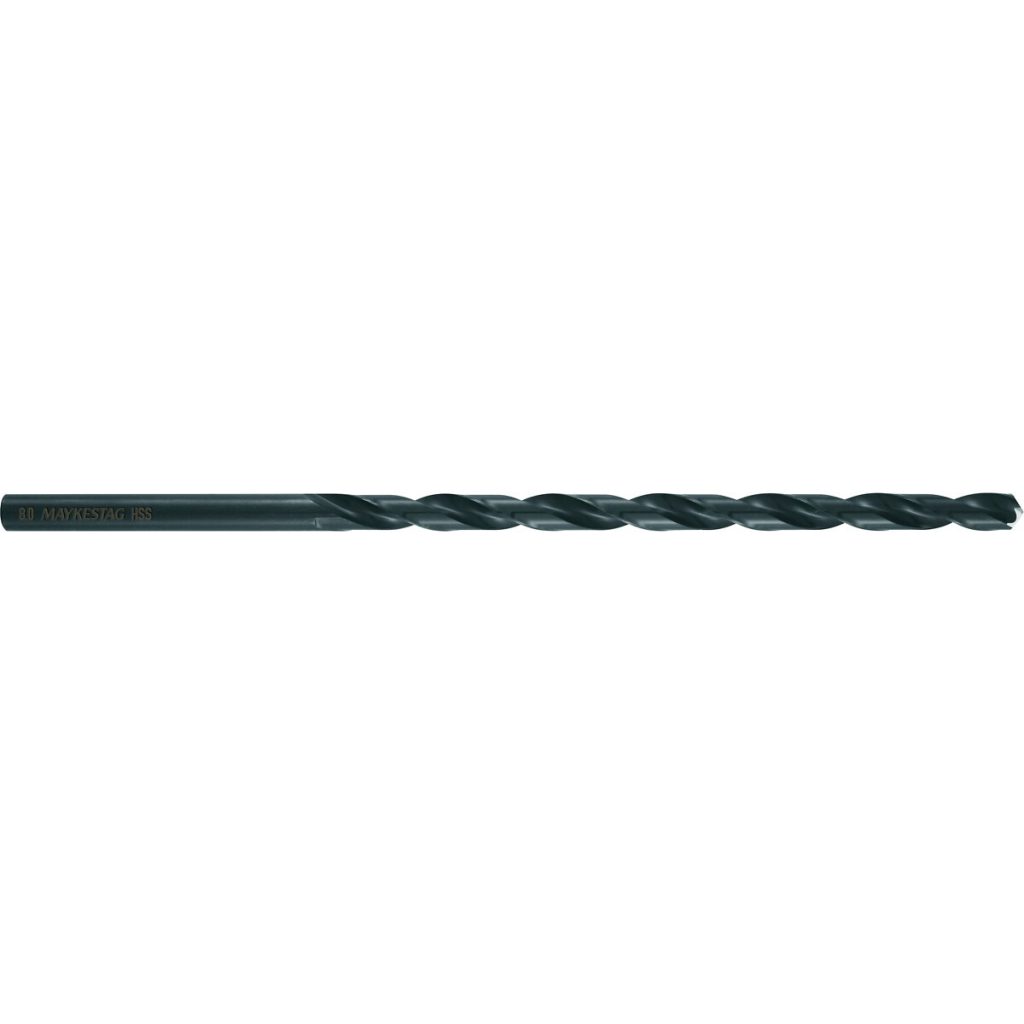 Urbis 12,0 mm hss din1869 r1
