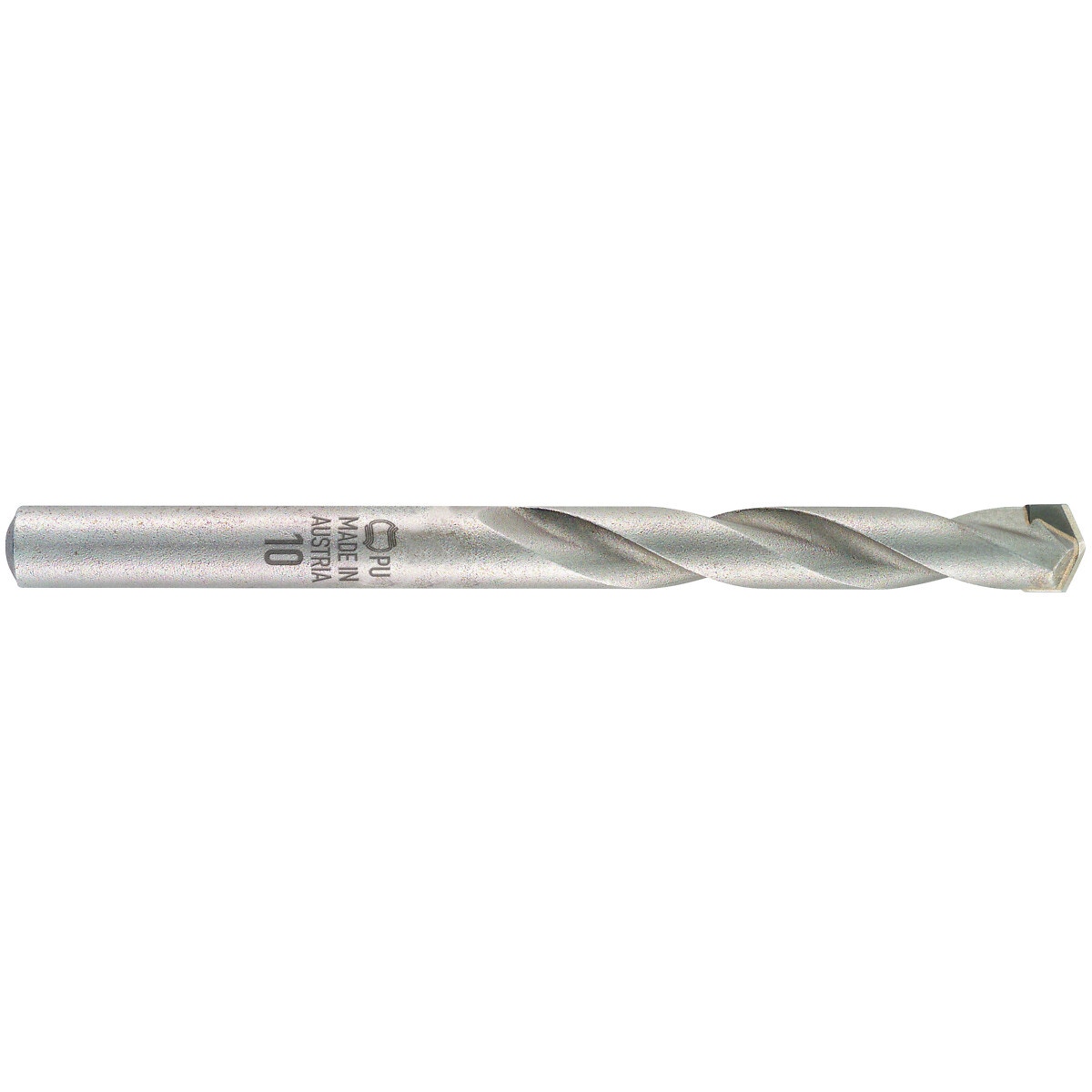 Urbis mūra urbim 10x300 mm ar ilgu kalpošanas laiku