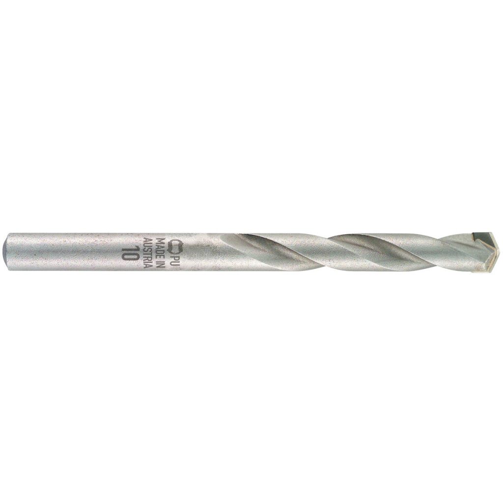 Urbis mūra urbim 6x200 mm ar ilgu kalpošanas laiku