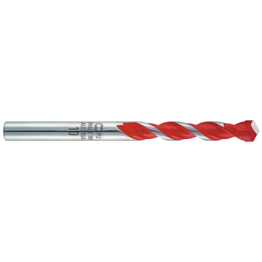 Urbis 6x100 mm profi multicut