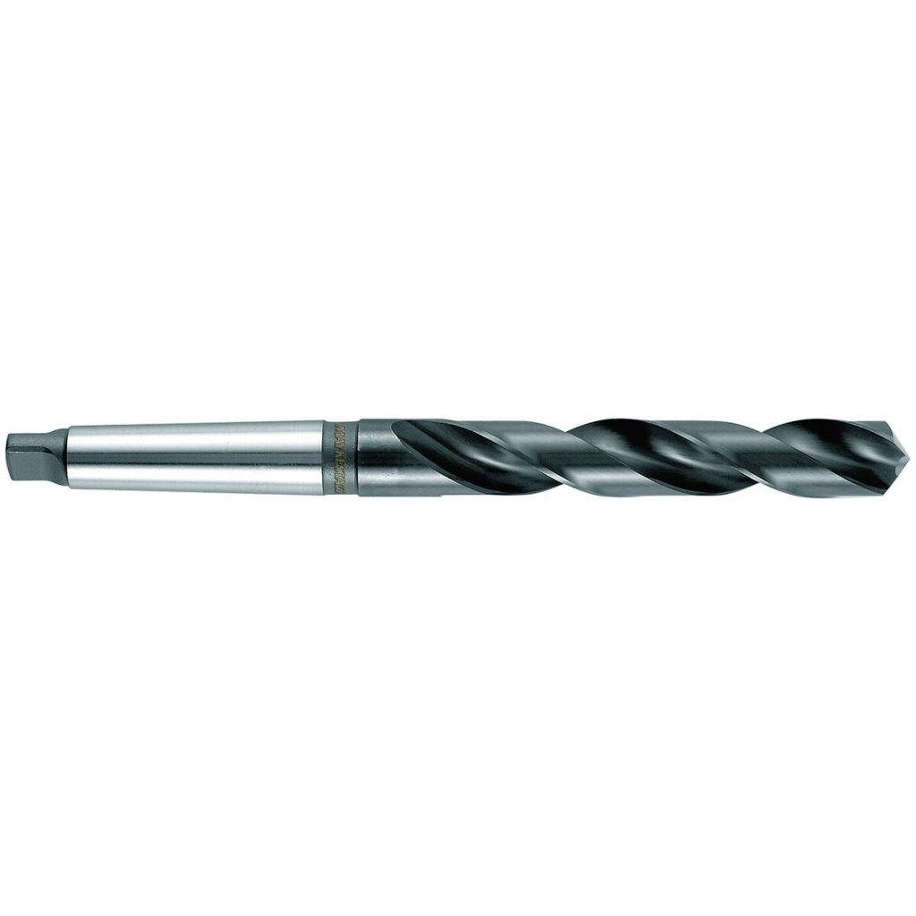 Urbis ar 14,0 mm hss din345 mt1 morzes konusveida kātu 14,0 mm