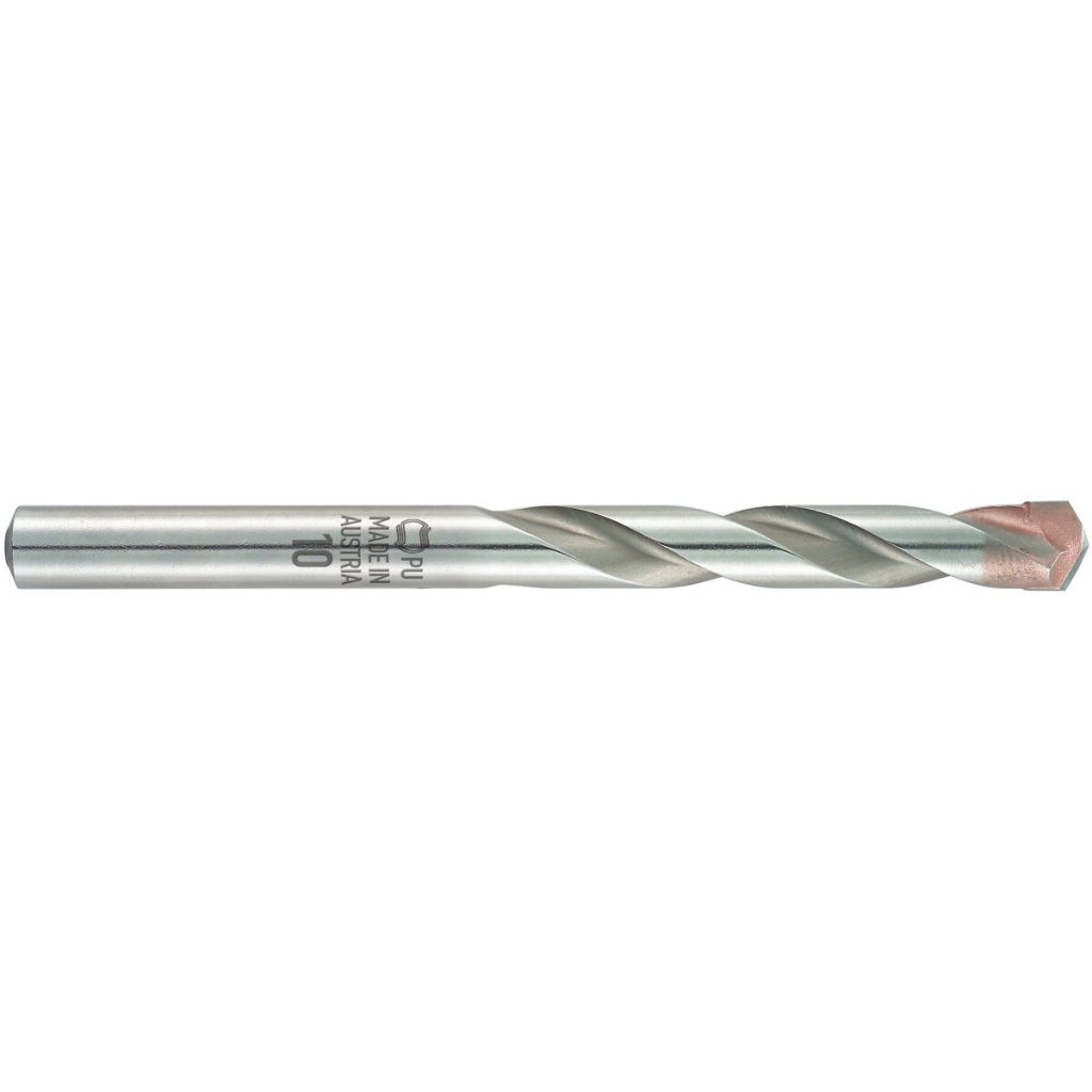 Keramikas urbis 5x85 mm profi keramo
