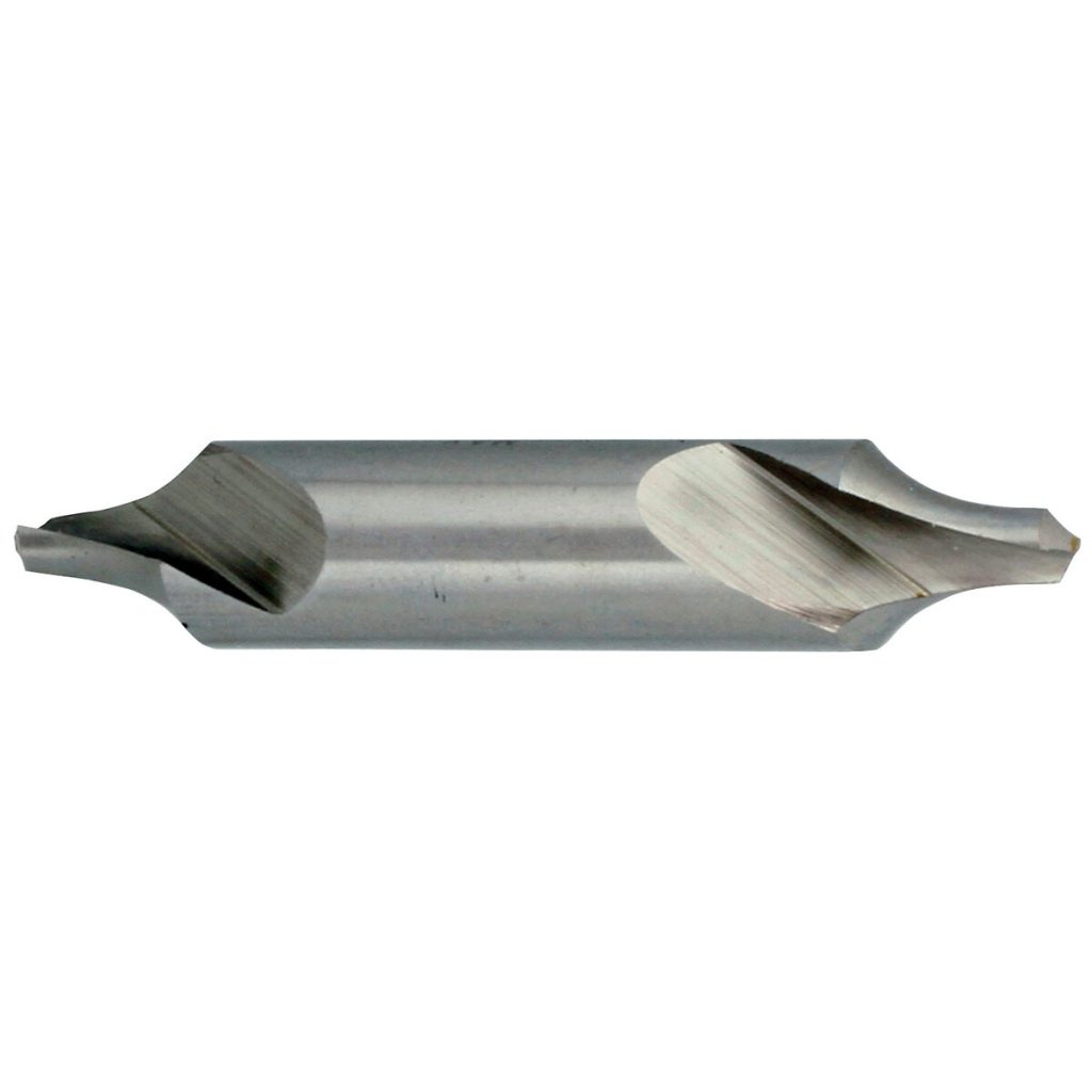 Centrturbis 4,0-10,0 mm din333 r 10gab.
