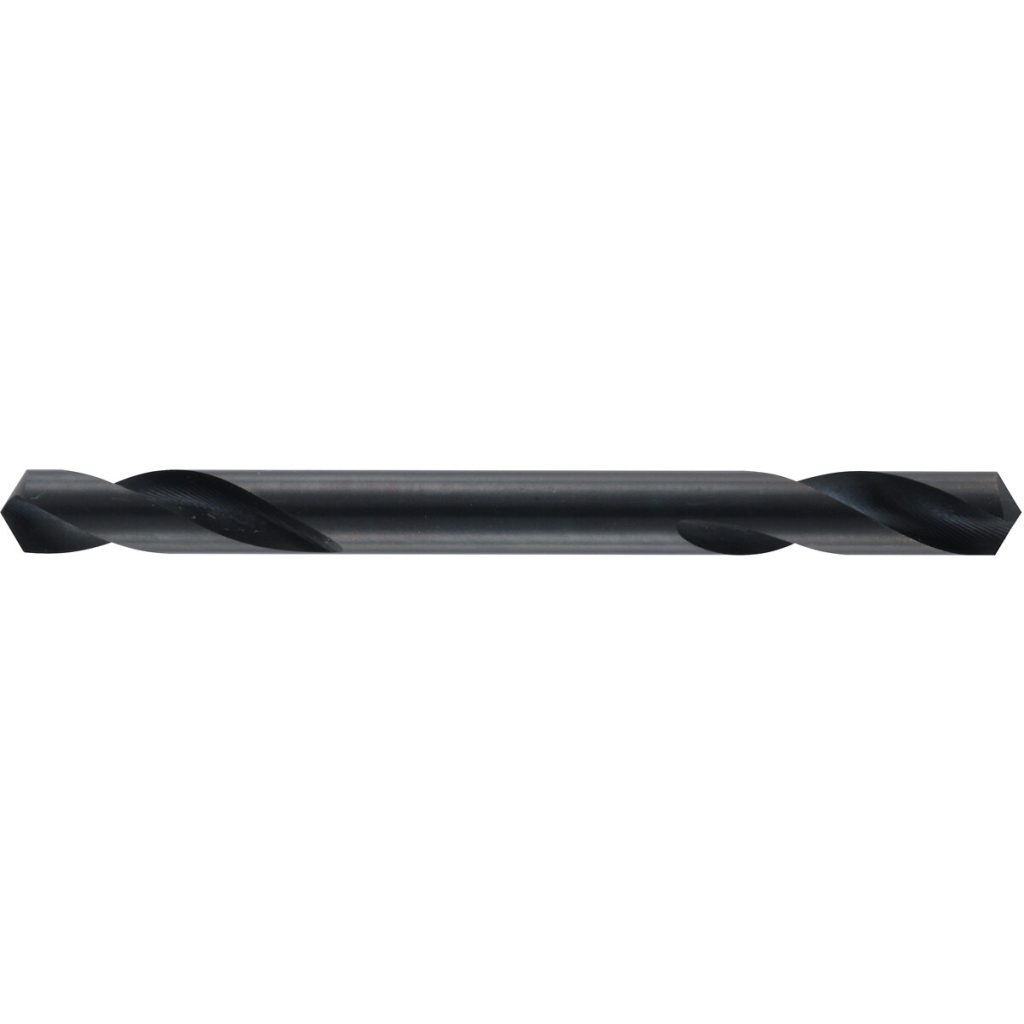 Divpusējais urbis 4,2 mm hss super