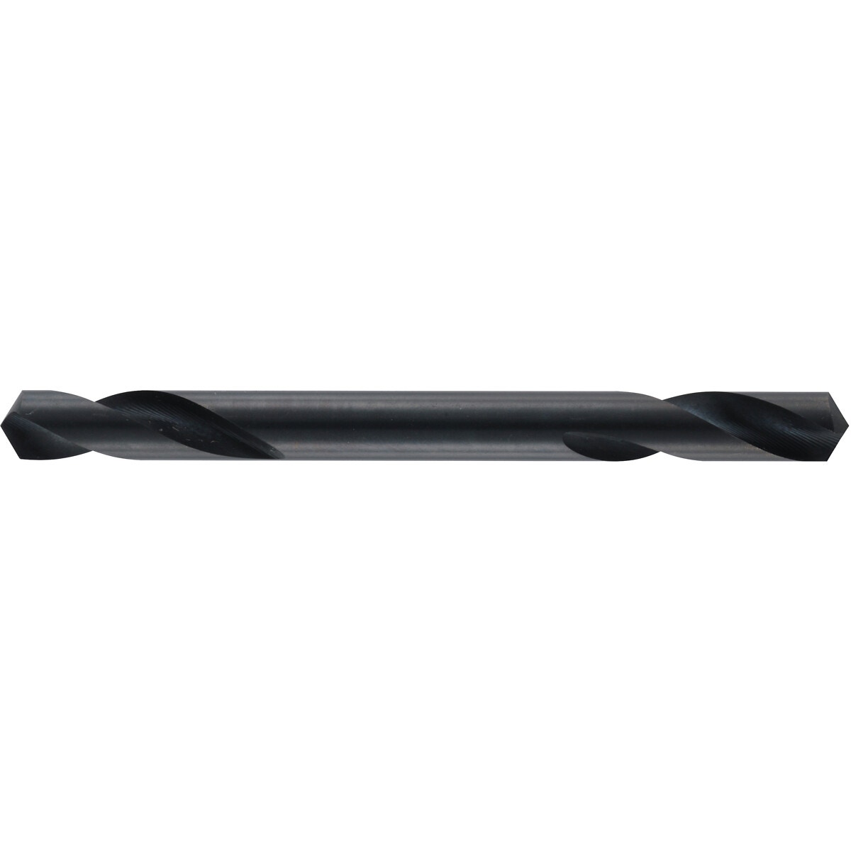 Divpusējais urbis 4,1 mm hss super