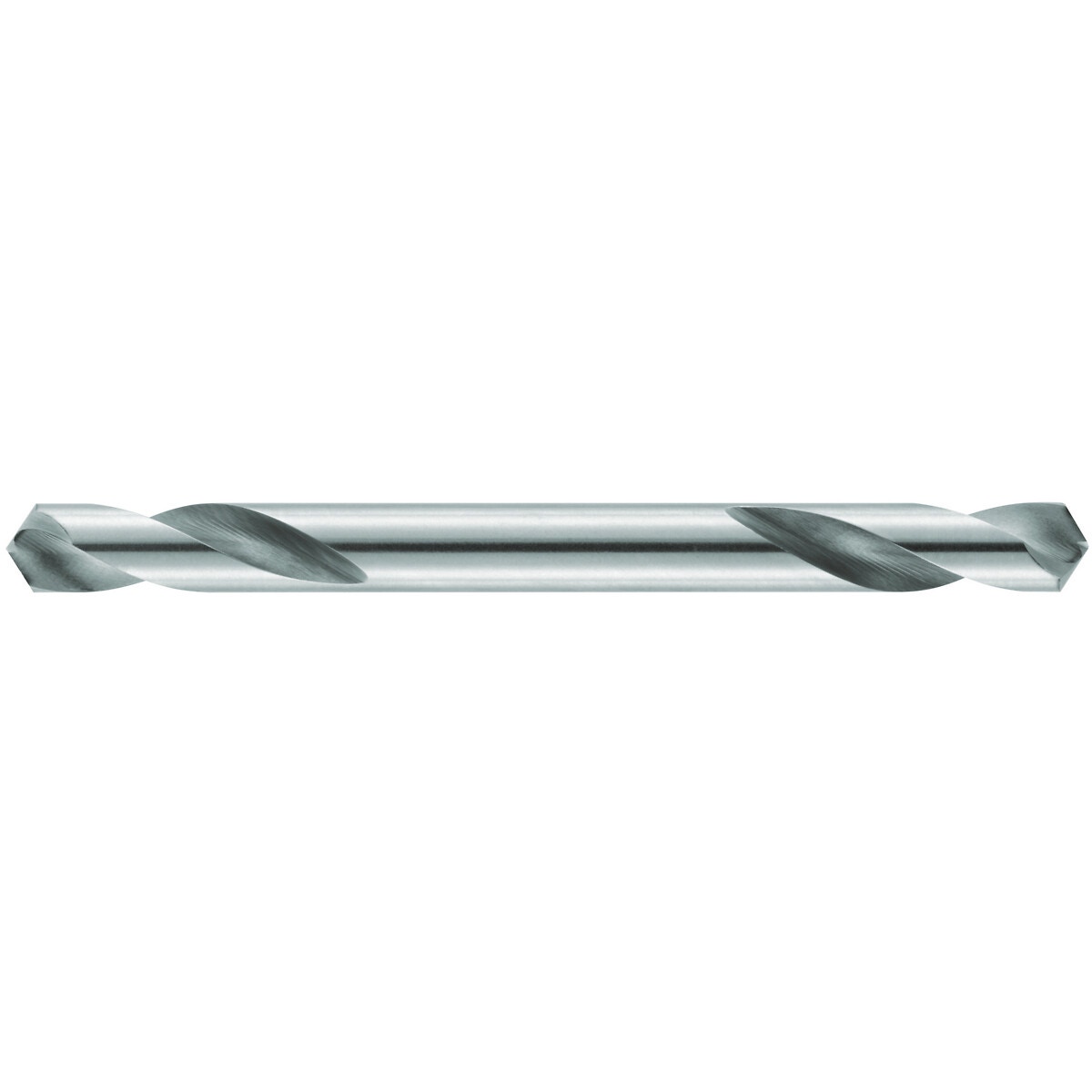 Urbis ar dubulto galu 3,1 mm hss super 2 gab.
