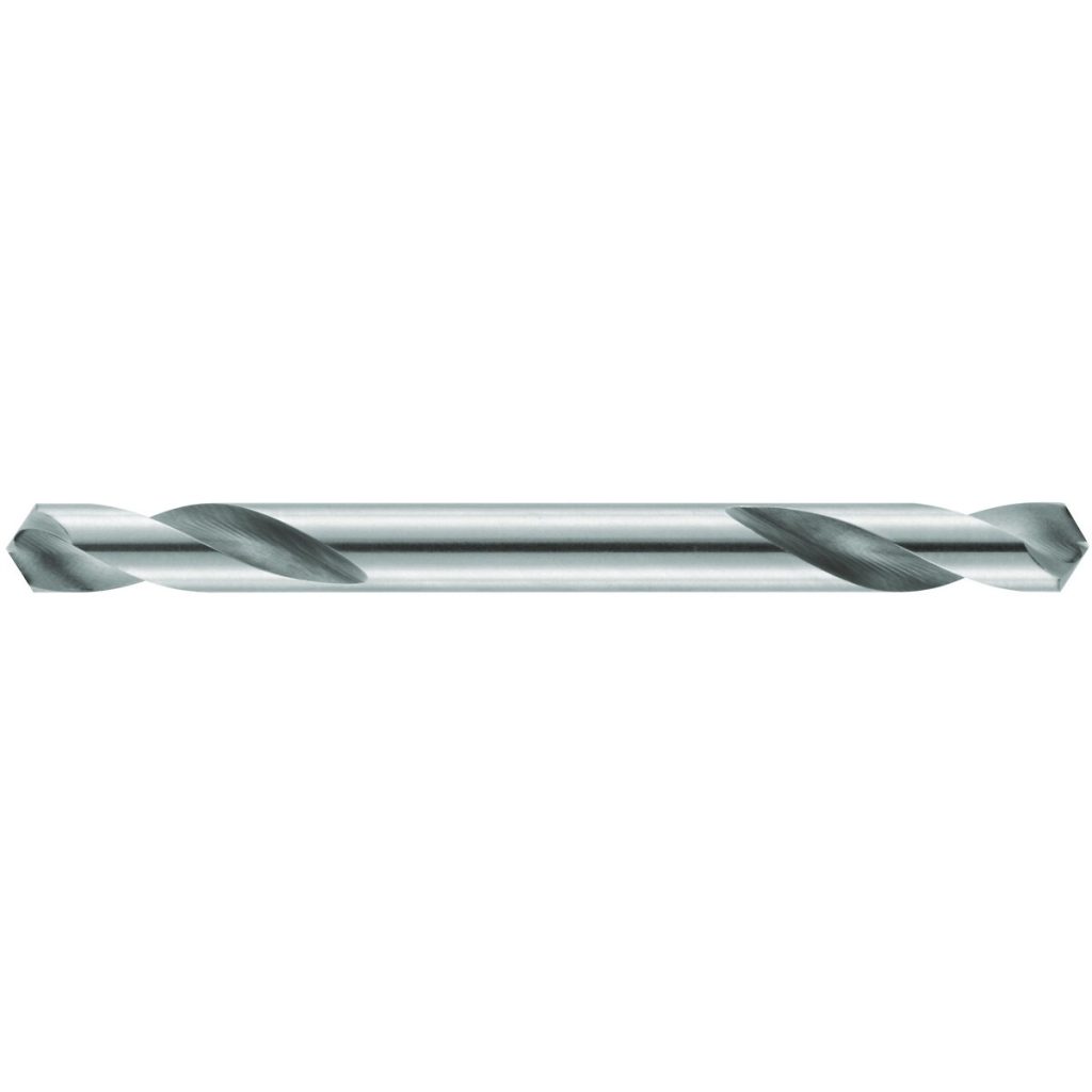 Urbis ar dubulto galu 5,1 mm hss super 2 gab.