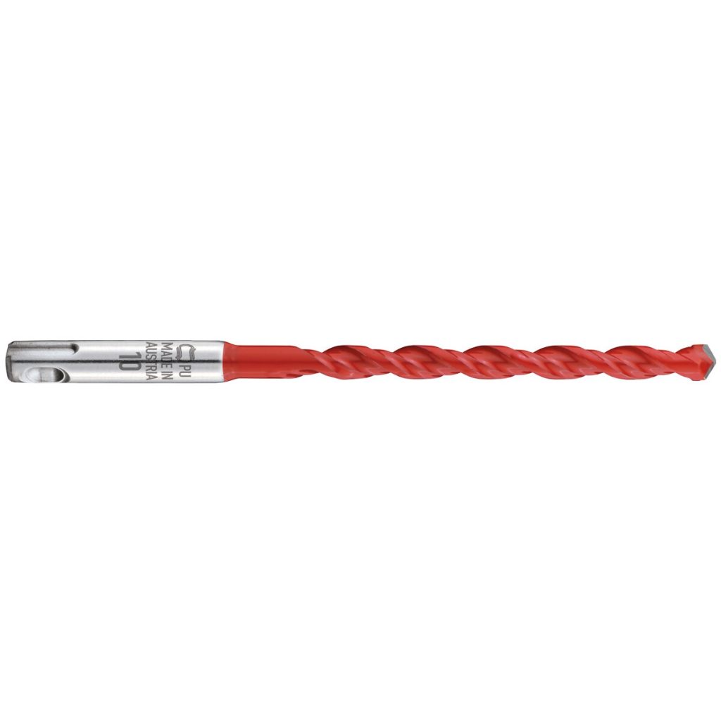 Urbis 8x160 mm profi multicut sds-plus