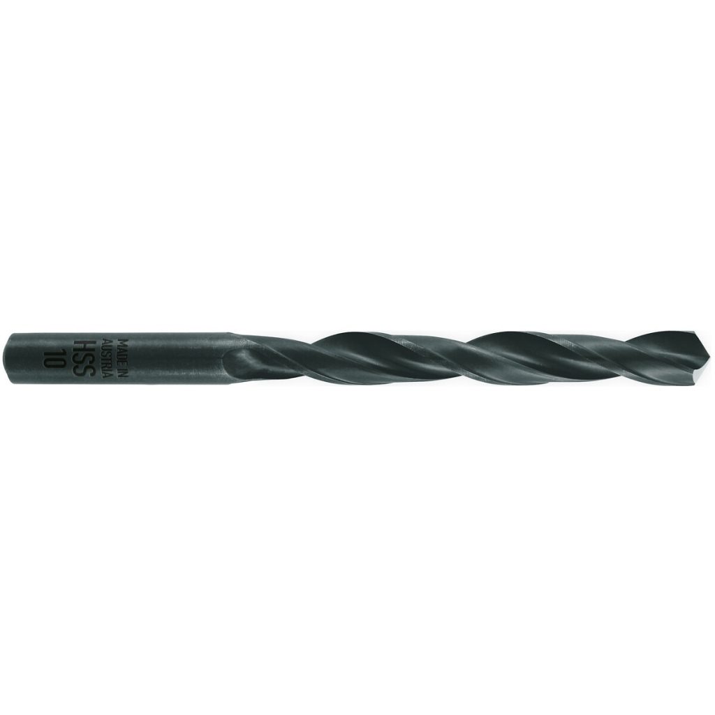 Urbis metālam 7,7 mm hss sprint din338