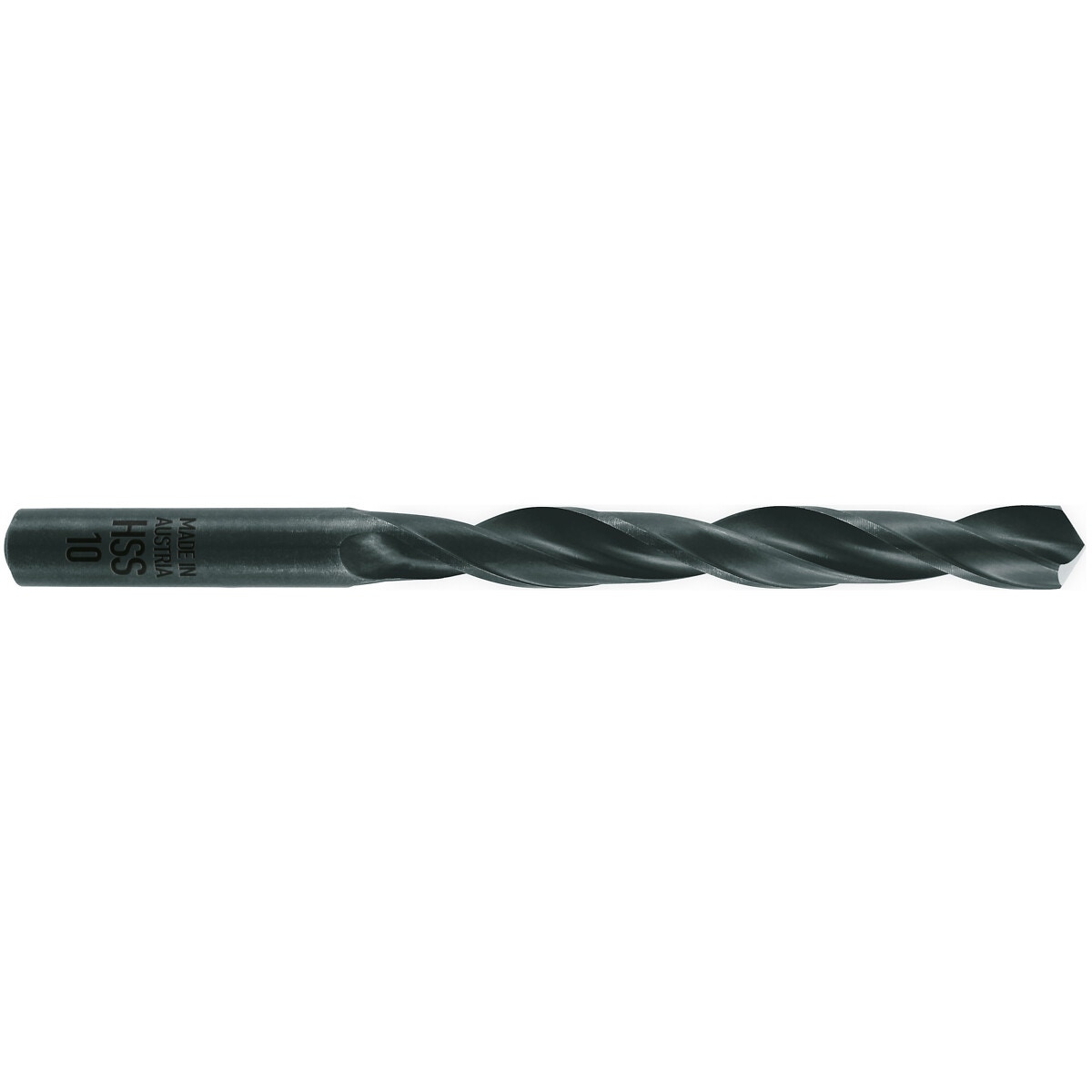 Urbis metālam 7,8 mm hss sprint din338