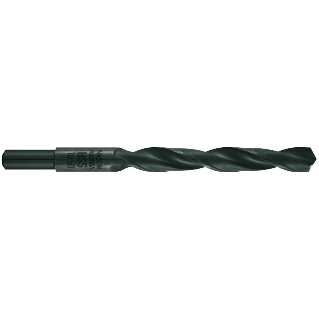 Urbis metālam 20,0 mm hss sprint din338