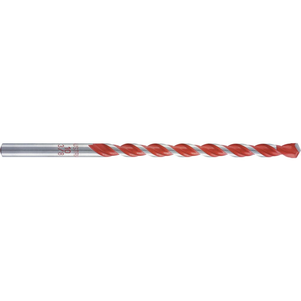 Urbis 8x200 mm profi multicut