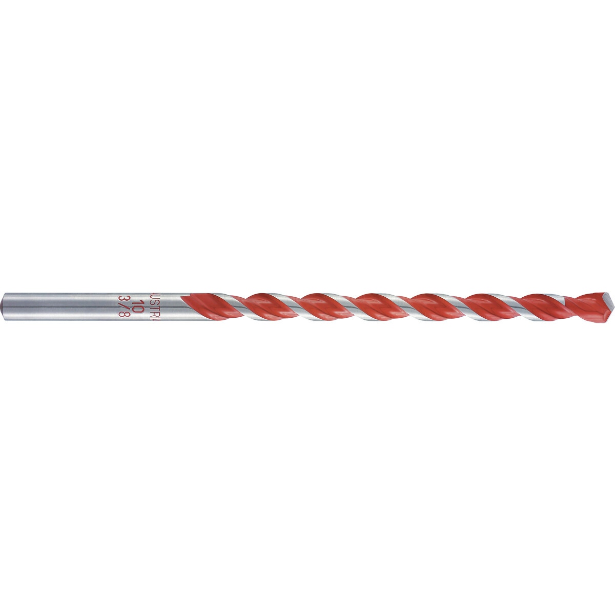Urbis 6x400 mm profi multicut