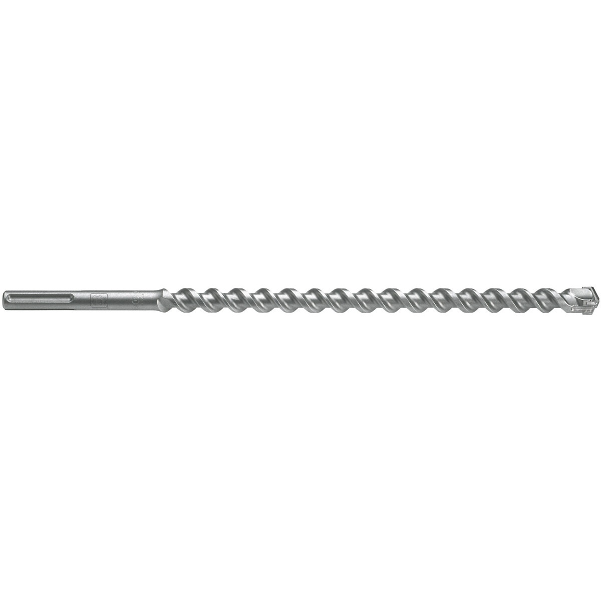 Urbis betonam 24x520mm sds-max