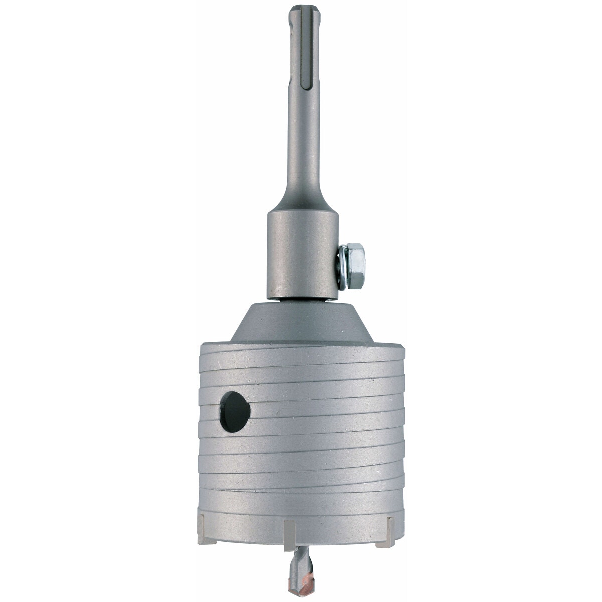 Urbis 68 mm tct sds-plus