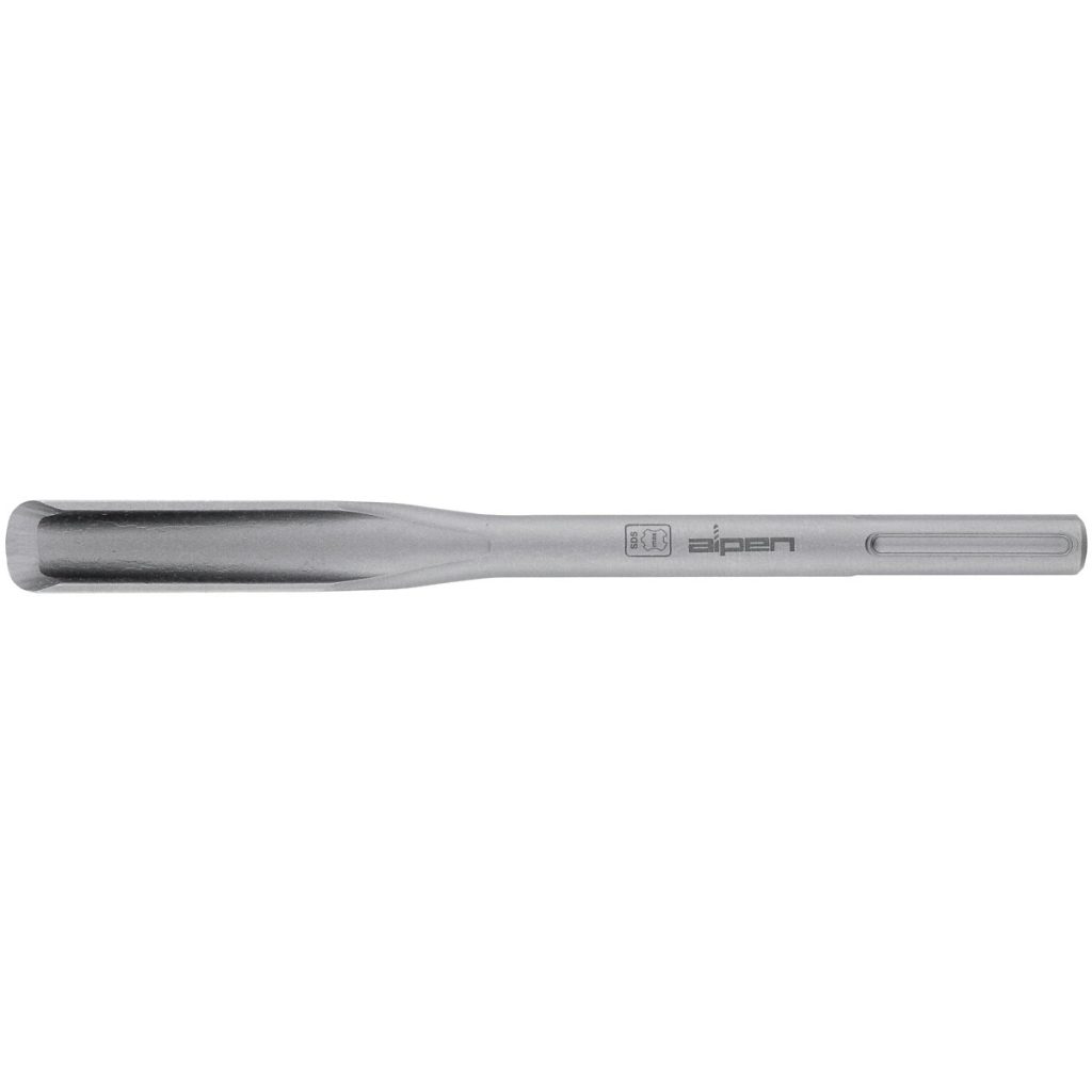 Kalts 26x300 mm sds-max