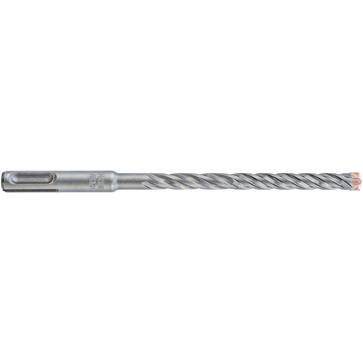 Urbis betonam 8x210mm priekšce x sds-plus