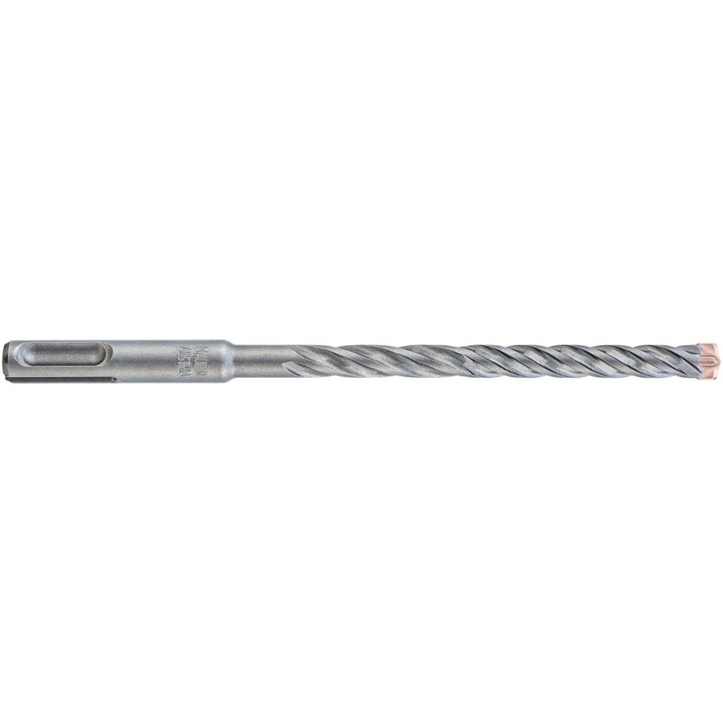 Urbis betonam 10x310mm priekšce x sds-plus
