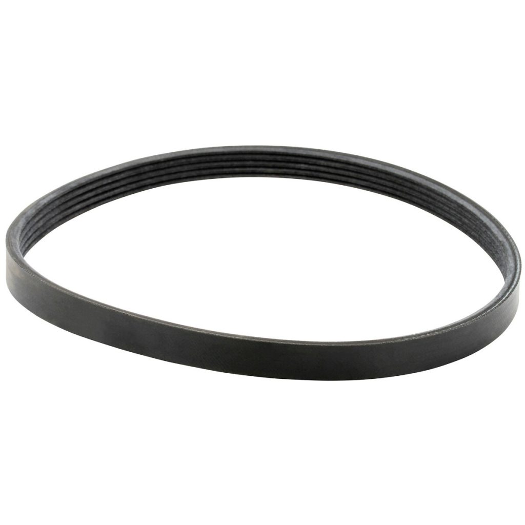 JOSTA 483/12MM