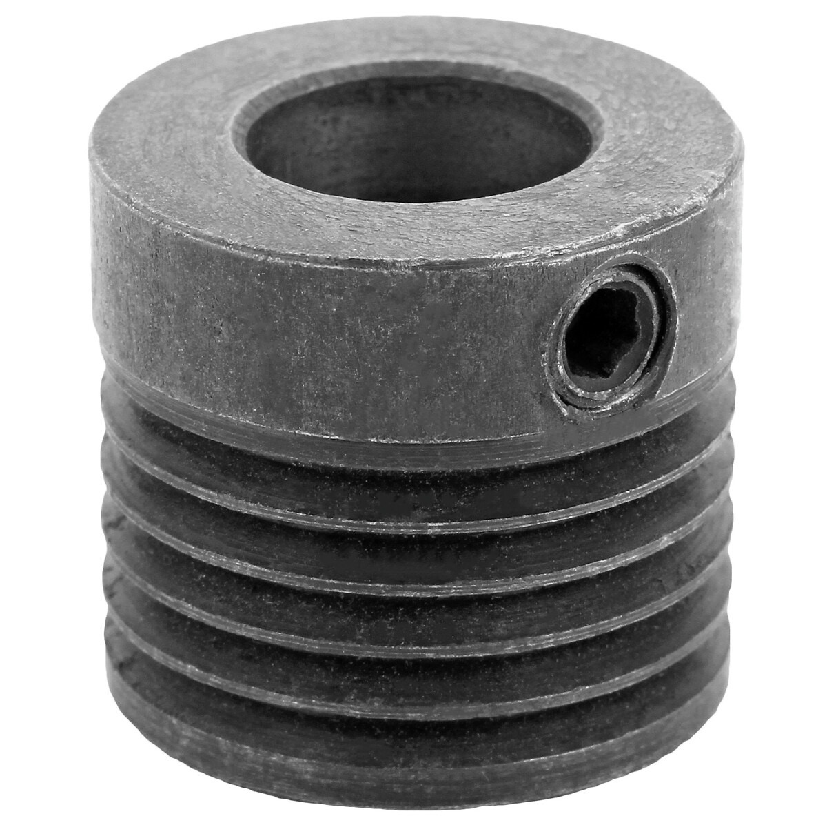 PIEDZIŅAS SPOLE