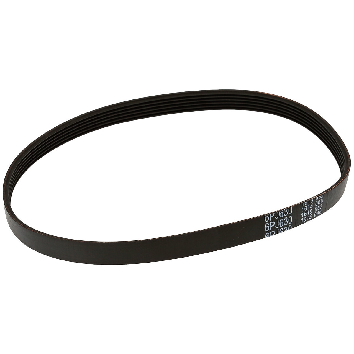 JOSTA PJ633 SC30