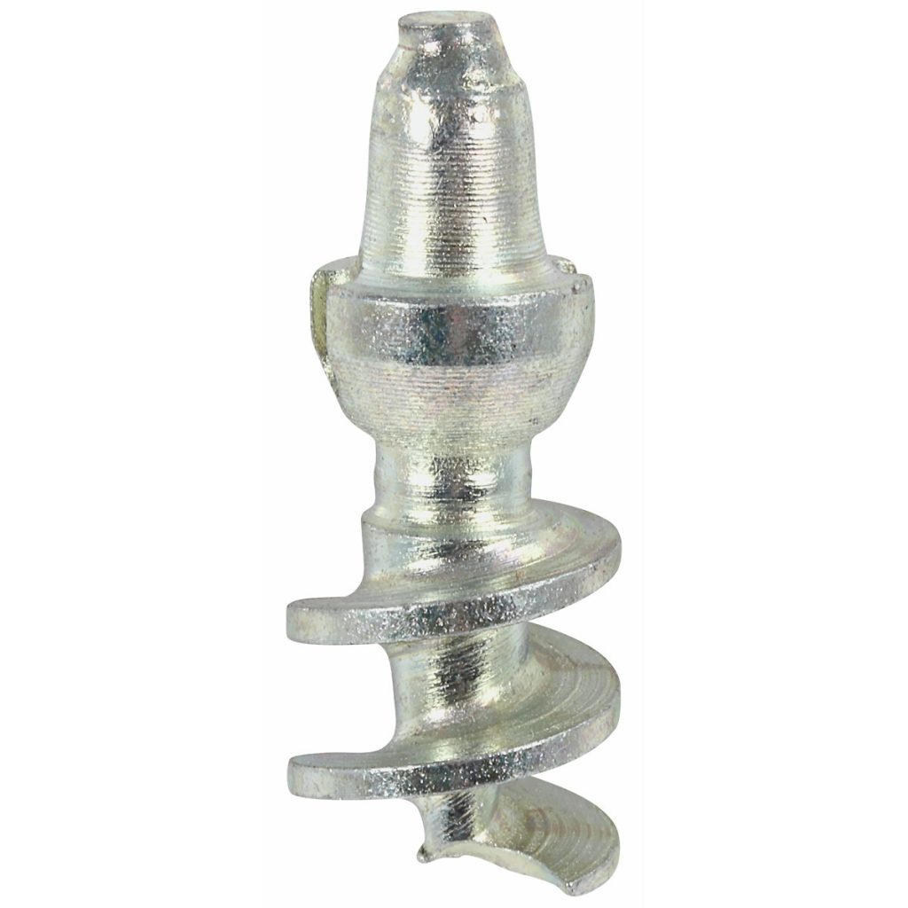 LEDUS RADZES 9X23,3/6,8 BESTGRIP 1000GAB/KASTĒ