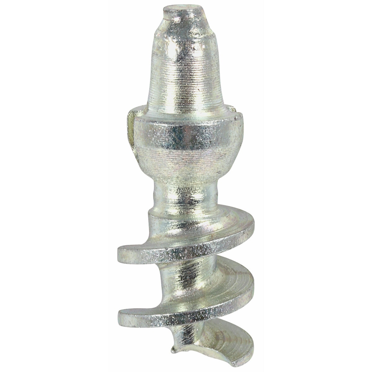 LEDUS RADZES 9X23,3/6,8 BESTGRIP 1000GAB/KASTĒ