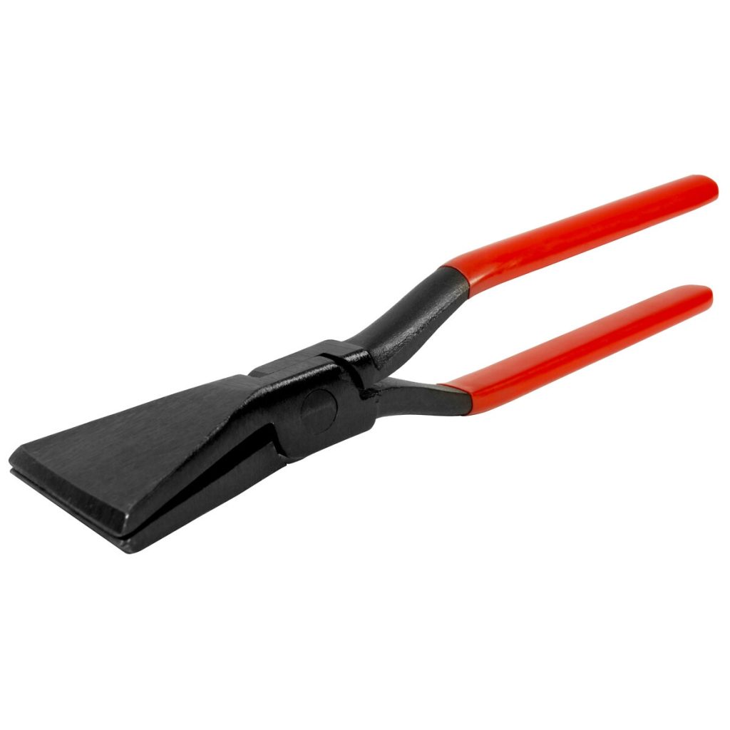 LOKŠŅU METĀLA KNAIBLES 260 MM