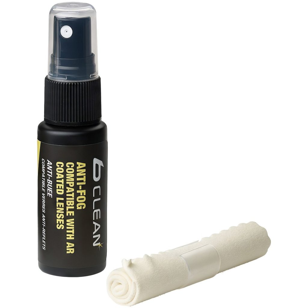 Pretaizsvīšanas komplekts b300 30ml