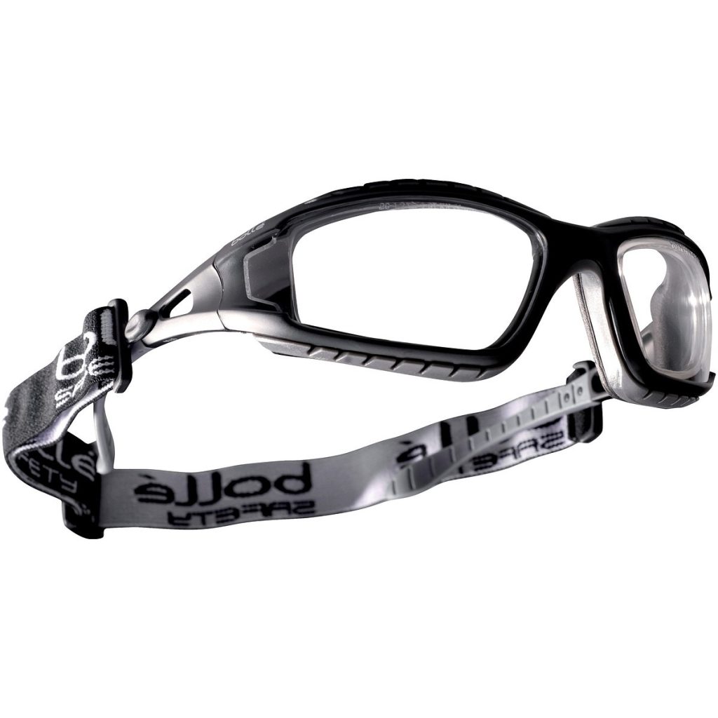 Brilles baxtercsp