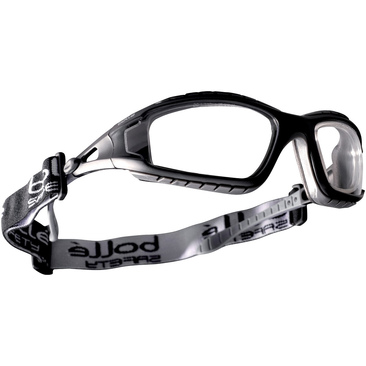 Brilles baxtercsp