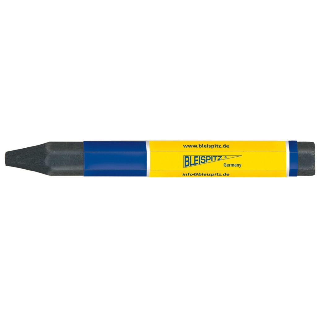 KOKMATERIĀLU KRĪTIŅŠ GRAP. 12X120MM 12GAB KOKMATERIĀLI