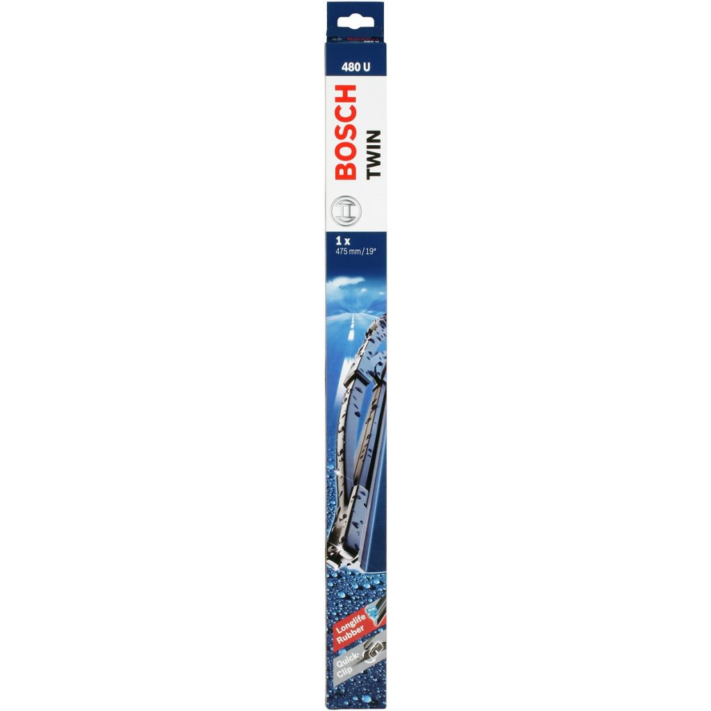 BOSCH TĪRĪTĀJA SLOTIŅA 480 1GAB.
