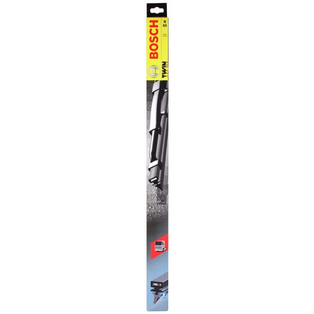 BOSCH SMAGĀ TĪRĪTĀJA SLOTIŅA 650 MM 1 GAB. N65