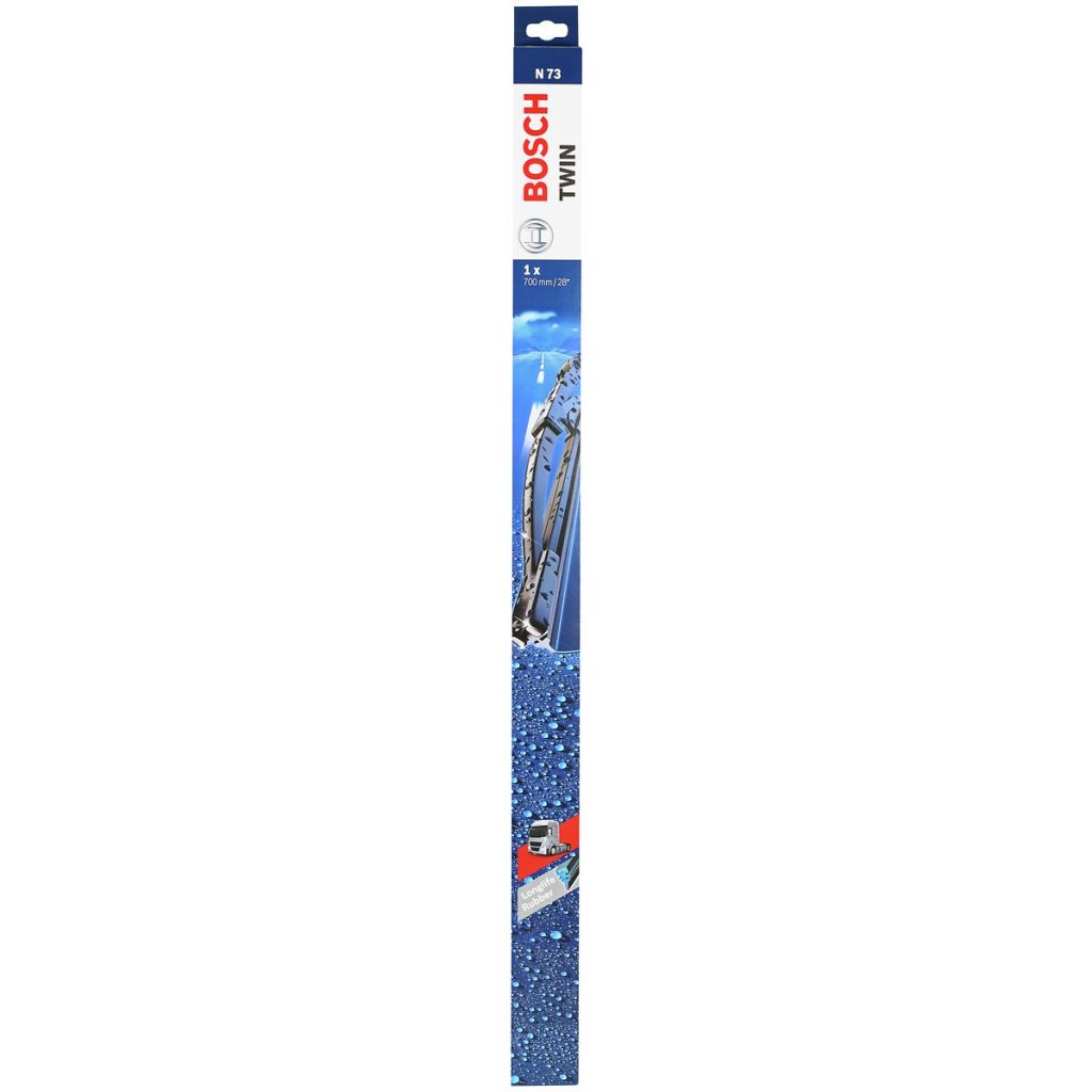 BOSCH SMAGĀ TĪRĪTĀJA SLOTIŅA 700 MM N73 1 GAB.