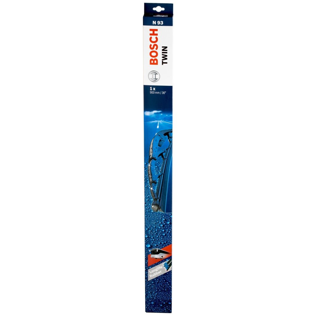 BOSCH SMAGĀ TĪRĪTĀJA SLOTIŅA 900 MM N93 1 GAB.