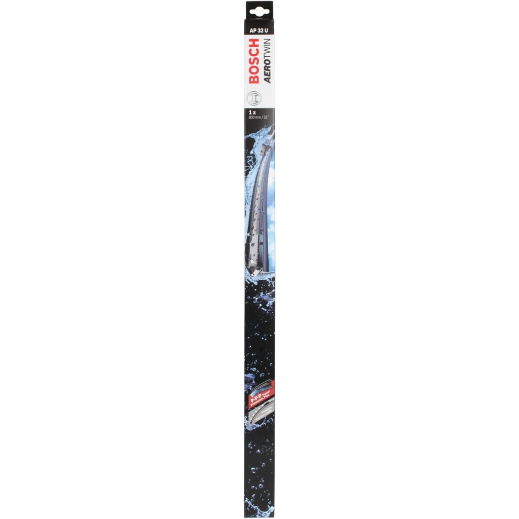 BOSCH AEROTWIN PLUS TĪRĪTĀJA SLOTIŅA 800