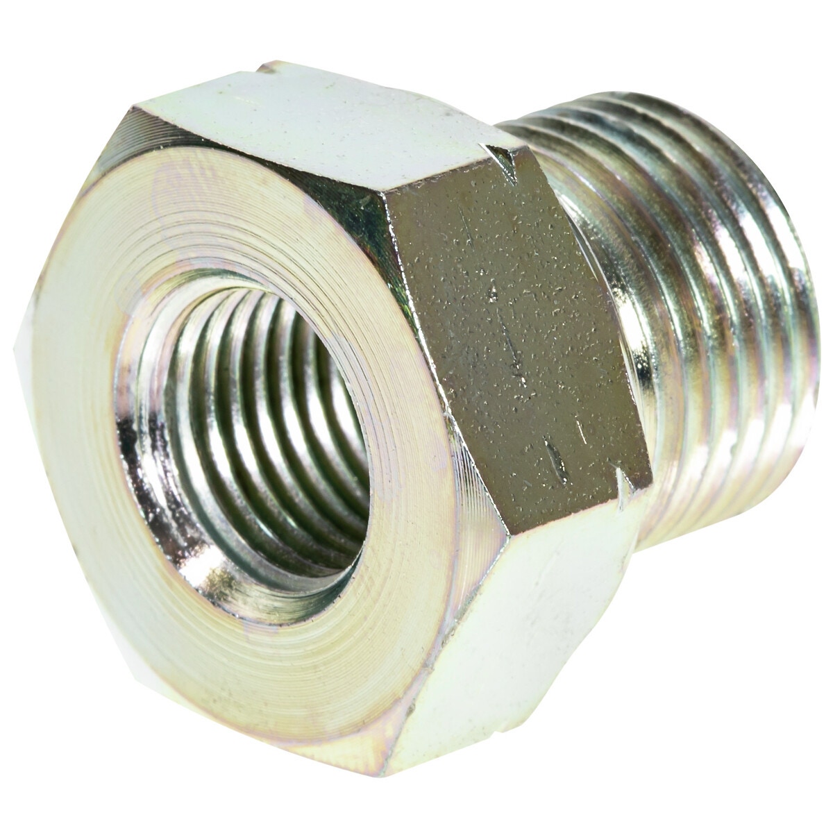 ĪSS REDUCĒJOŠS SPRAUDNIS 3/8-M14X1,5 VĪRIETIS-VĪRIETE