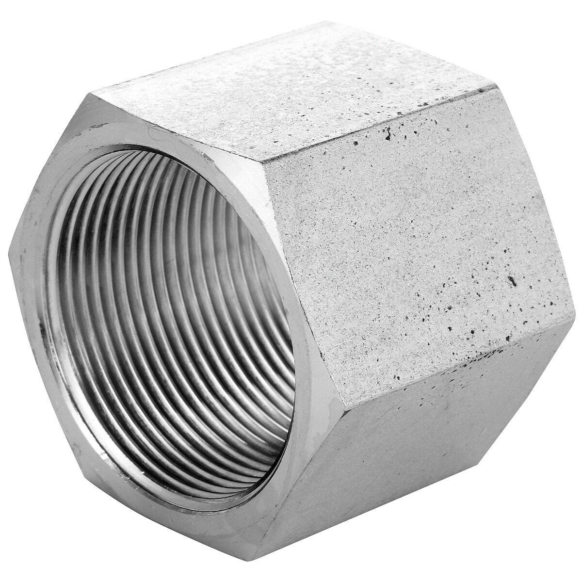 Adapteris taisns bsp 1.1/2-1.1/2 iekšējais